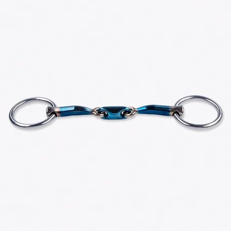 Trust Unterleg-Wassertrense doppelt gebrochen 16mm