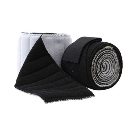 Kavalkade  Elastbandagen mit Frotteepolster, Bandagen