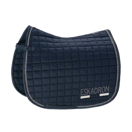 Eskadron Schabracke Cotton Crystal (Classic Sports FS19)