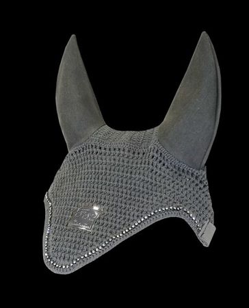 EQ Style Fliegenohr Royal Shine