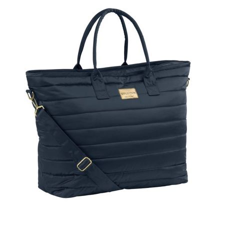 Tasche Glossy Shopper (Heritage 19/20)