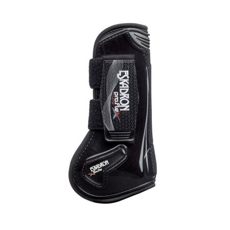 Gamasche Pro Flex Classic Front