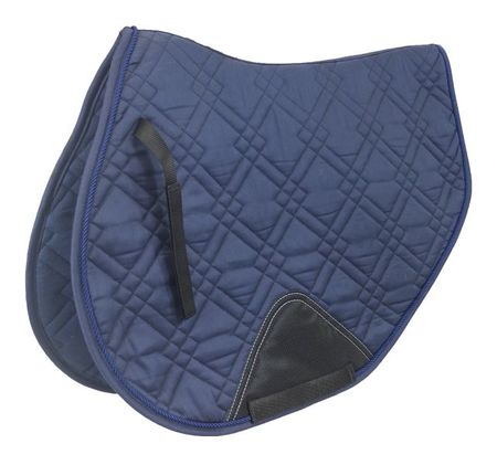 Schabracke cotton. Cross Anatomica plus Cordel