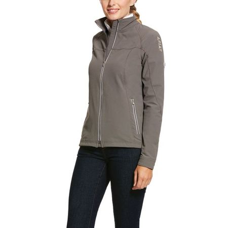 Ariat Agile Softshell Jacke