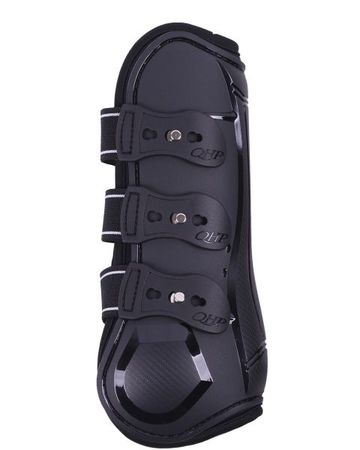 QHP Gamaschen Champion , Springgamaschen