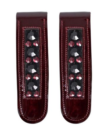 Stiefel-Clip Chianti