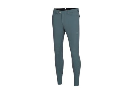Samshield MARCEAU Herren Reithose mit Grip SS21
