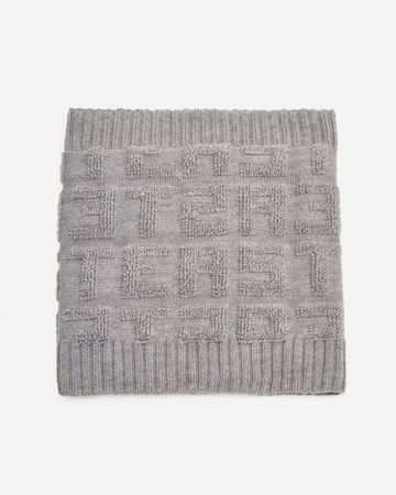 eaSt  Loop Scarf