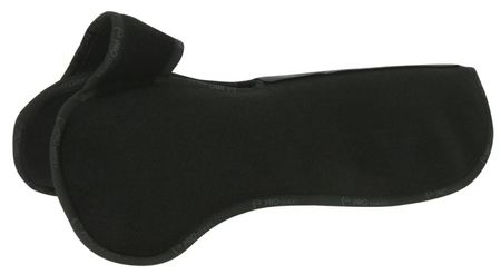 PRO SERIES Pad ,,Plume`` Filz