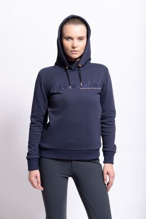 Samshield Sweatshirt Bonnie