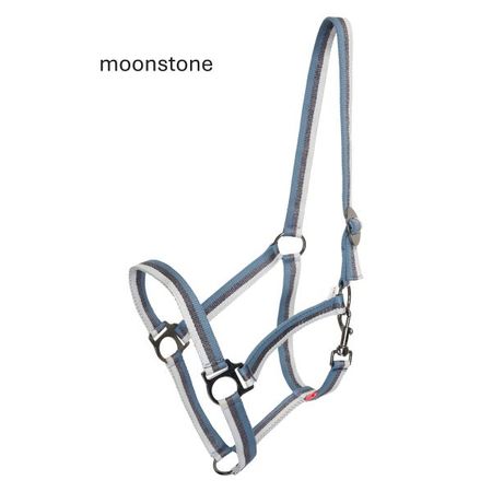 Halfter Nylon IRHEconomic