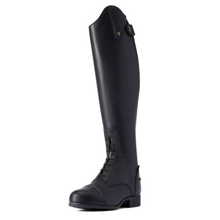 Ariat  Heritage Contour II H2O  Insulated Tall