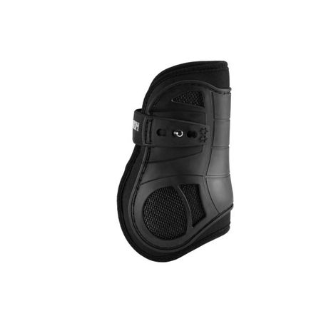 Eskadron Gamaschen AIR COMPACT H Basics, Hinterbeingamaschen,