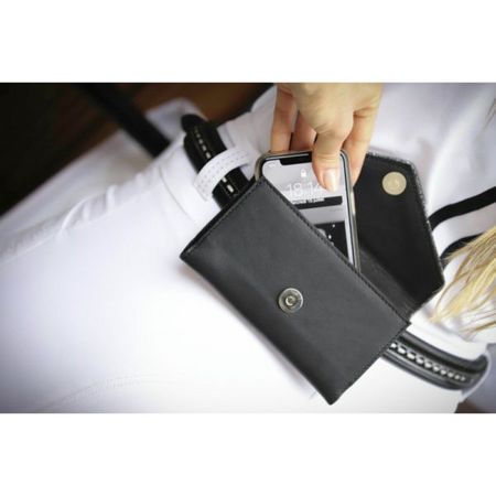 Penelope Gürteltasche ,,PHONE´´