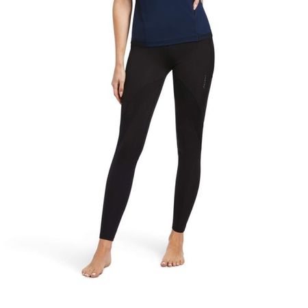 Ariat Ascent Half Grip Tight