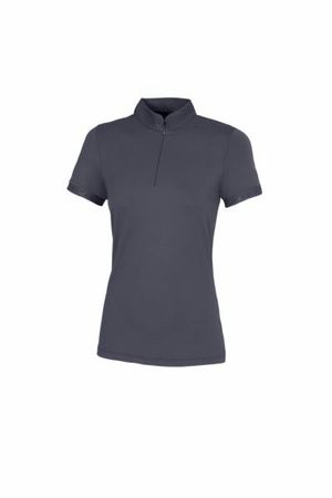 PIKEUR PERNILLE Shirt