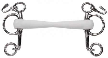 Trust Pelham Lang Flexi Soft