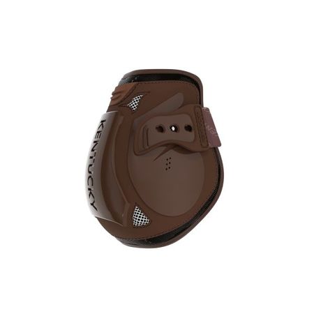 Kentucky Moonboots Air, Gamaschen, Streichkappe