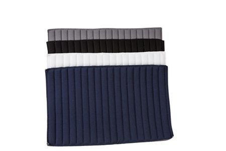 LAMI-CELL WX Tech Bandagierkissen, Bandagenunterlagen, Bandagenkissen