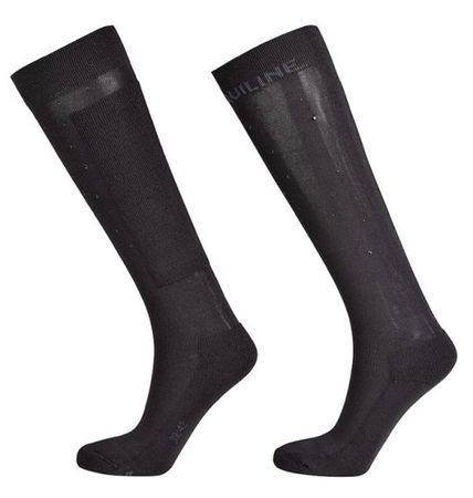 Equiline ,,GLORYG´´ Damen - Socken