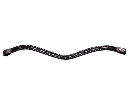 QHP Stirnband collection