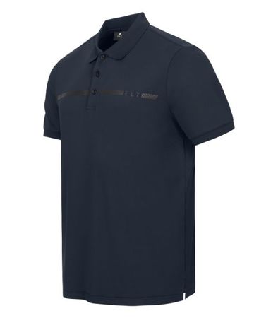 ELT Polo-Shirt Michigan Herren