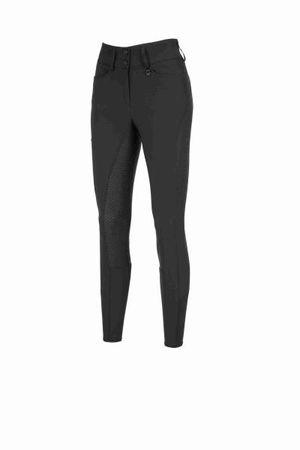 Pikeur BREECHES FULLGRIP 5006 MIDWAIST Woman