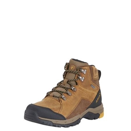 Mens Skyline Mid GTX