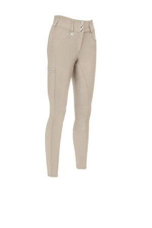 Pikeur NEW CANDELA MC 3906 HIGHWAIST