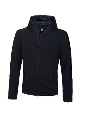 Pikeur MESHNEOPREN JACKET 5042 SPORTS MAN