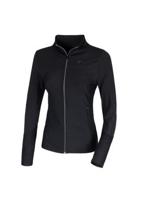 Pikeur FUNCTION JACKET 5280 ATHLEISURE