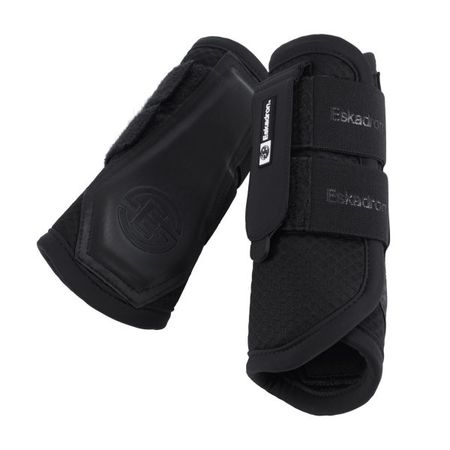 Eskadron Gamaschen Mesh DYNAMIC 24 S/S