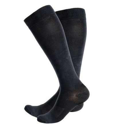 Reitsocken Bamboo