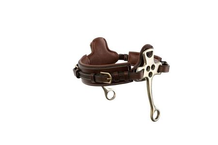 Trust Hackamore Nasenriemen (Noseband)
