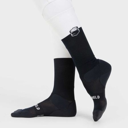 Samshield BALZONE DOMI Reitstrümpfe FW24