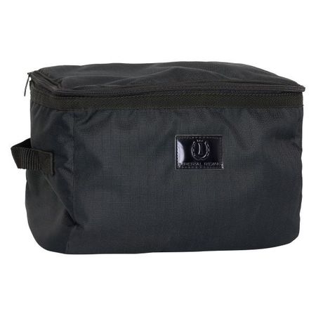 IRHStorage bag S