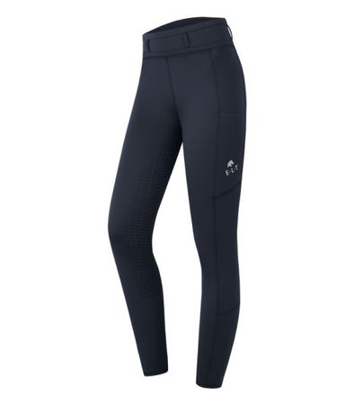 ELT Reitleggings Ella