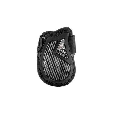 Young Jump Absolute Carbon Gel