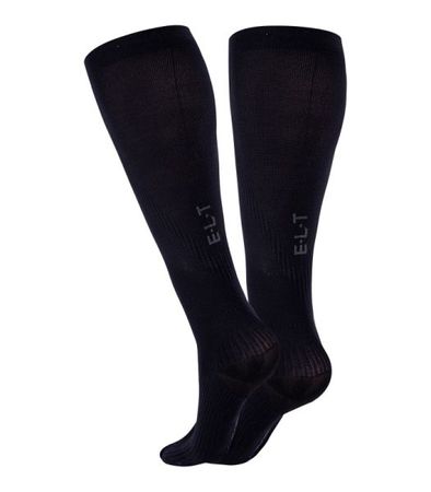 ELT Reitsocken Compression