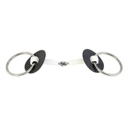 Trust Inno Sense Wassertrense einf. gebr. soft -12