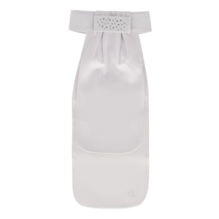 QHP Plastron Zizah