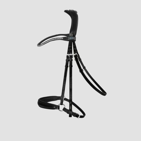 Passier Trense Confidence