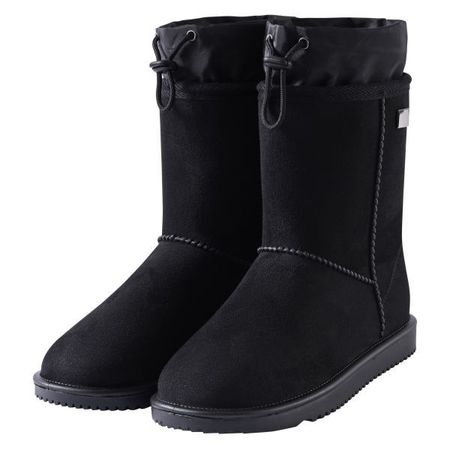 Stable boots IRHFrosty