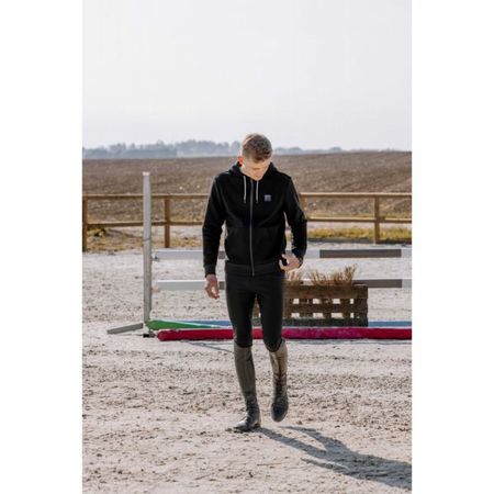 EQUITHÈME Heated Heizpullover ,,Olwen´´