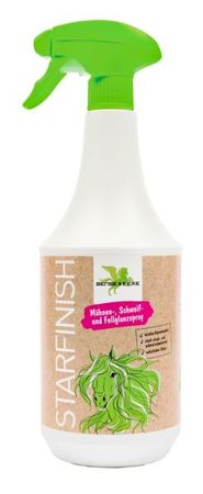 Bense & Eicke StarFinish 1000 ml