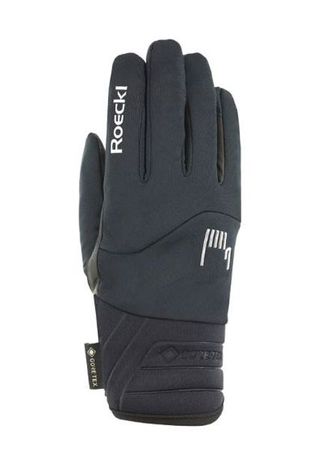 Roeckl Wolda GTX Winterreithandschuhe, Winterhandschuhe