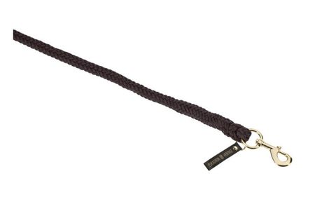 Eskadron Strick DURALASTIC SWIVEL HOOK Heritage 25/26