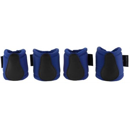 PONY ACADEMY Mini Gamaschen 4er Set