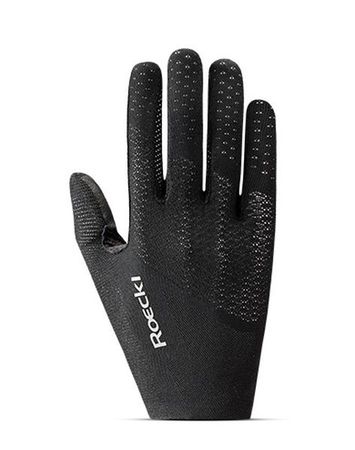 Roeckl Mechelen Reithandschuhe