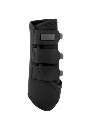 Waldhausen Fesselkopfgamaschen Air Performance – Schutz & Komfort fürs Fesselgelenk